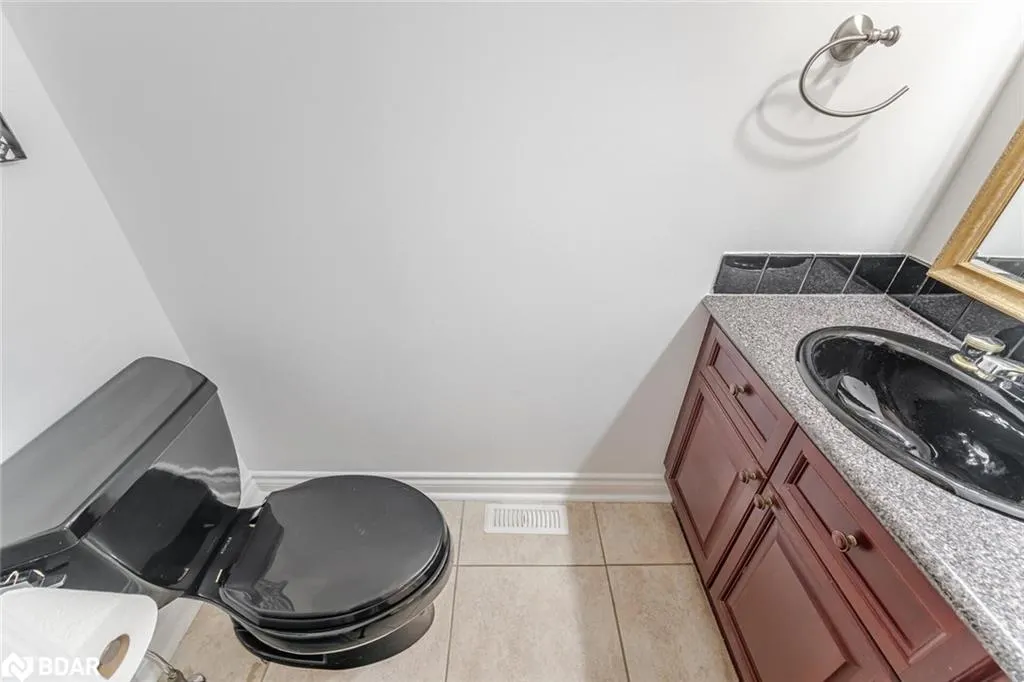 5480 Glen Erin Drive, #60