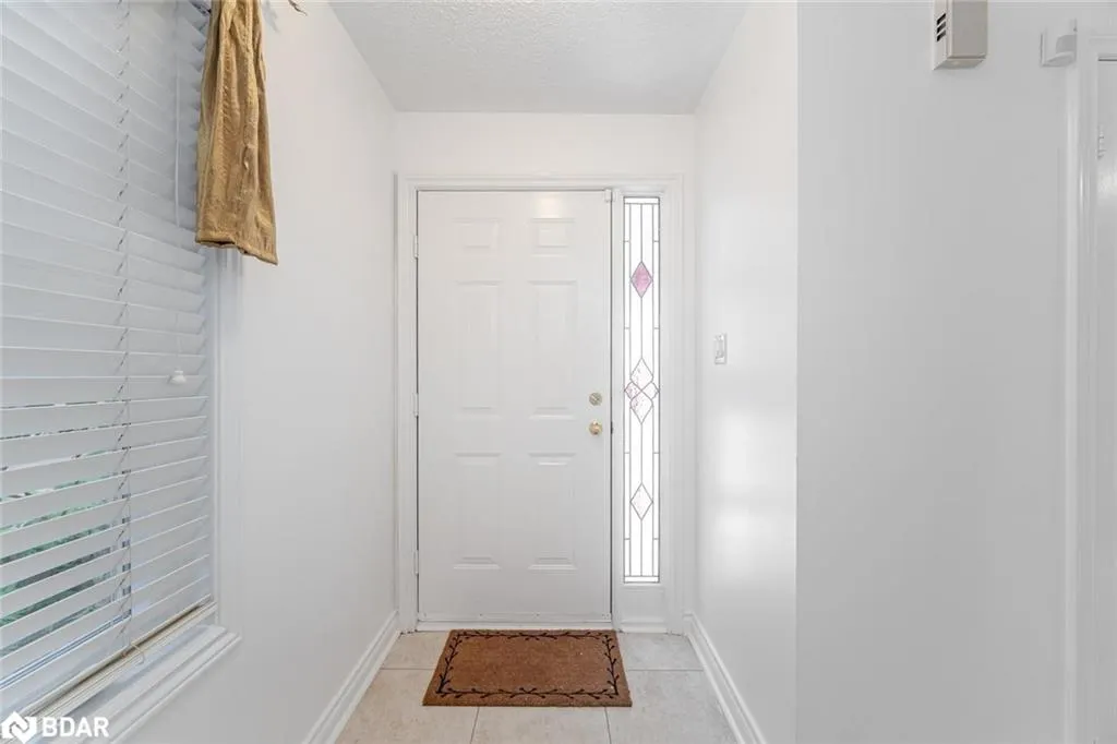 5480 Glen Erin Drive, #60