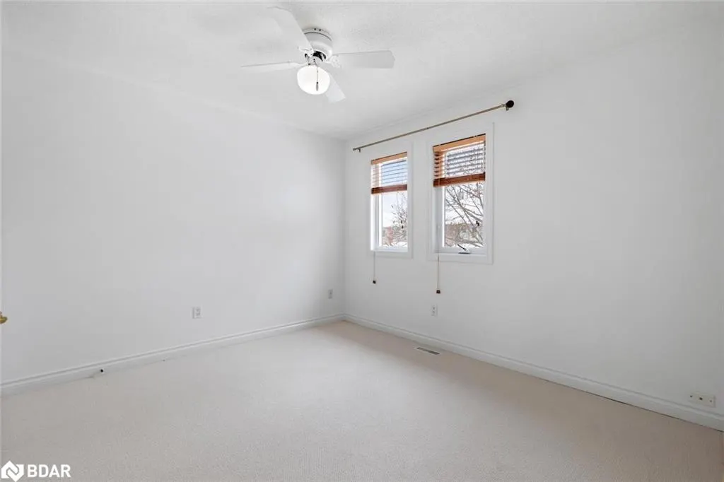 5480 Glen Erin Drive, #60