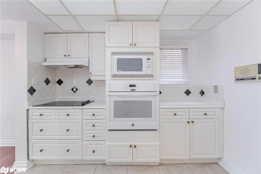 5480 Glen Erin Drive, #60