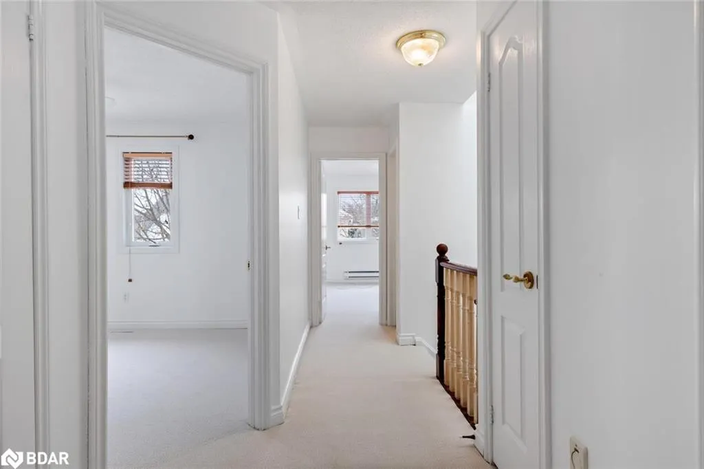 5480 Glen Erin Drive, #60