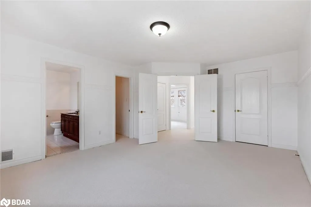 5480 Glen Erin Drive, #60