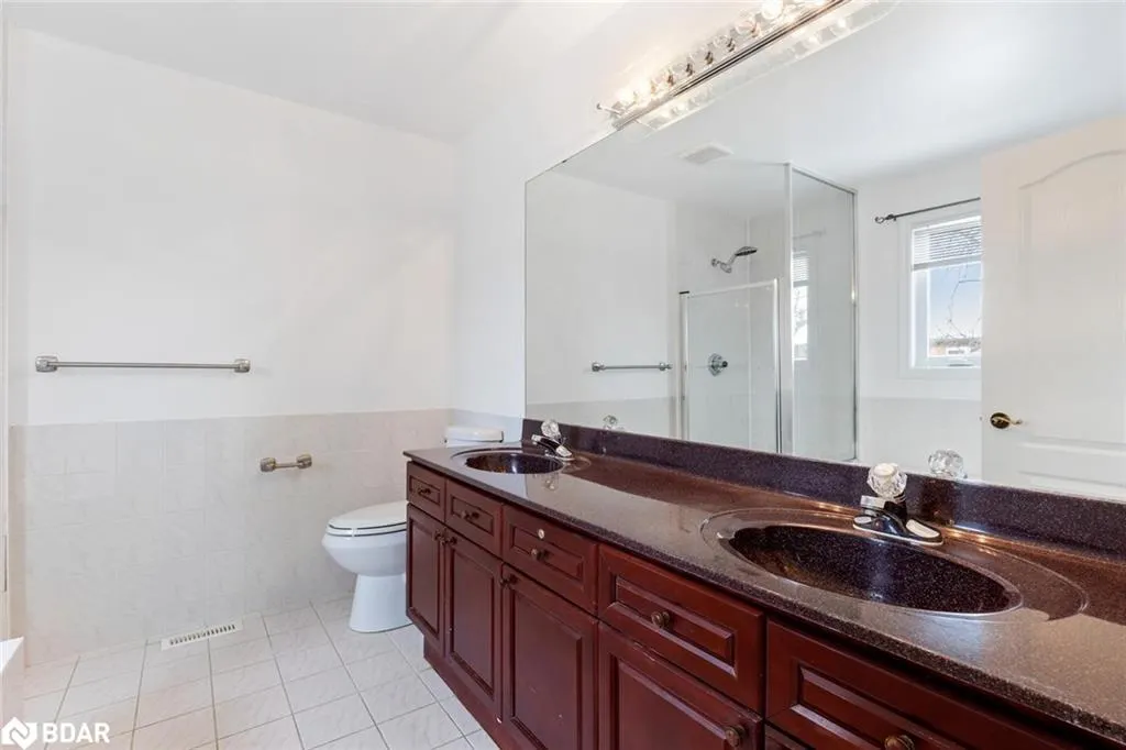 5480 Glen Erin Drive, #60