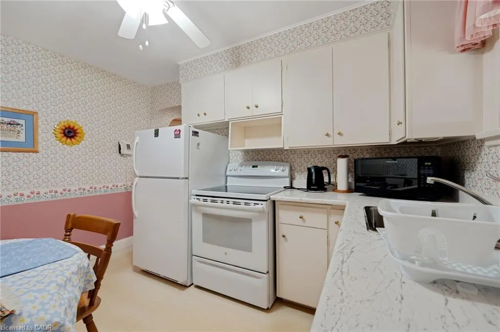 1625 Concession Road