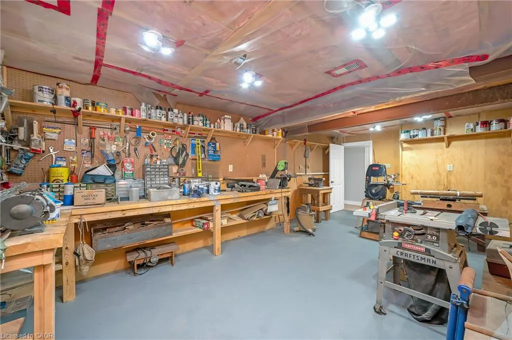 212 Stonehenge Drive, #18