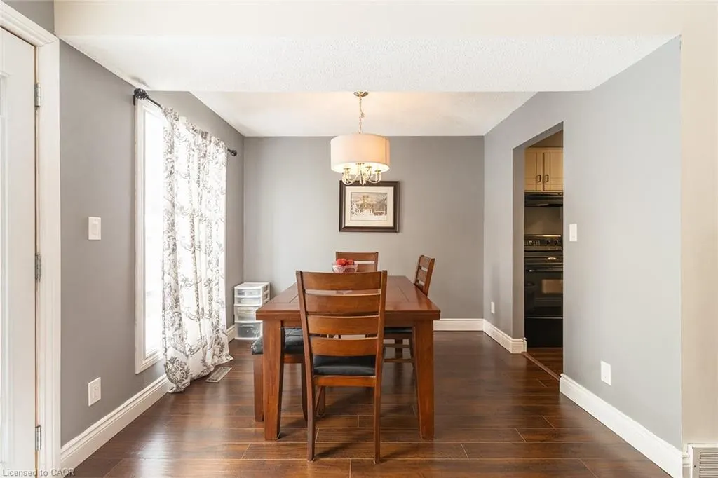 58 Romy Crescent