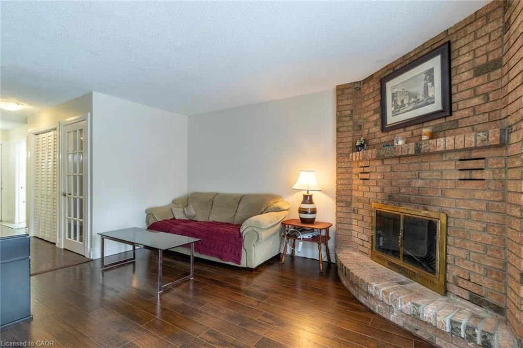 58 Romy Crescent