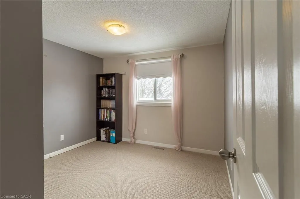 58 Romy Crescent