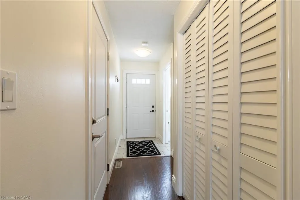 58 Romy Crescent