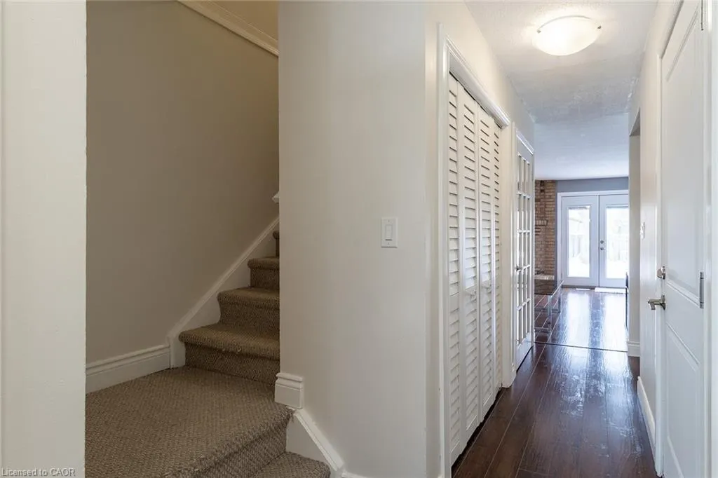 58 Romy Crescent