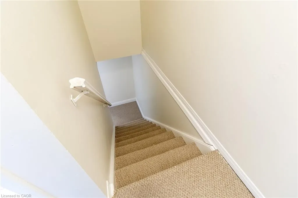 58 Romy Crescent