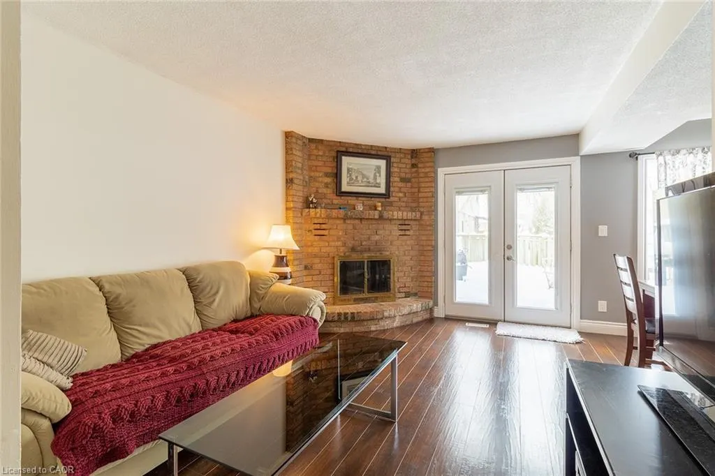 58 Romy Crescent