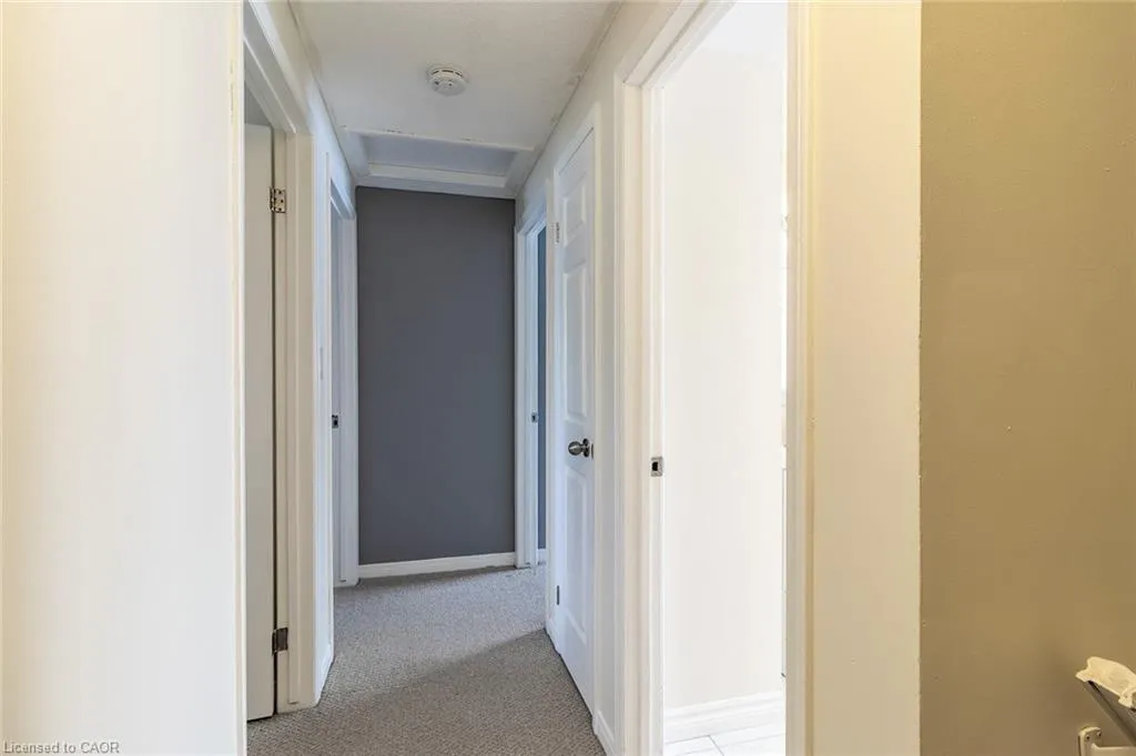 58 Romy Crescent