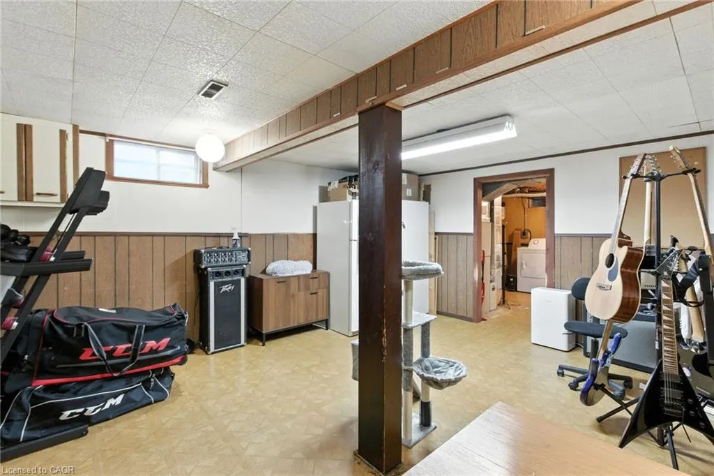 117 Silvan Drive