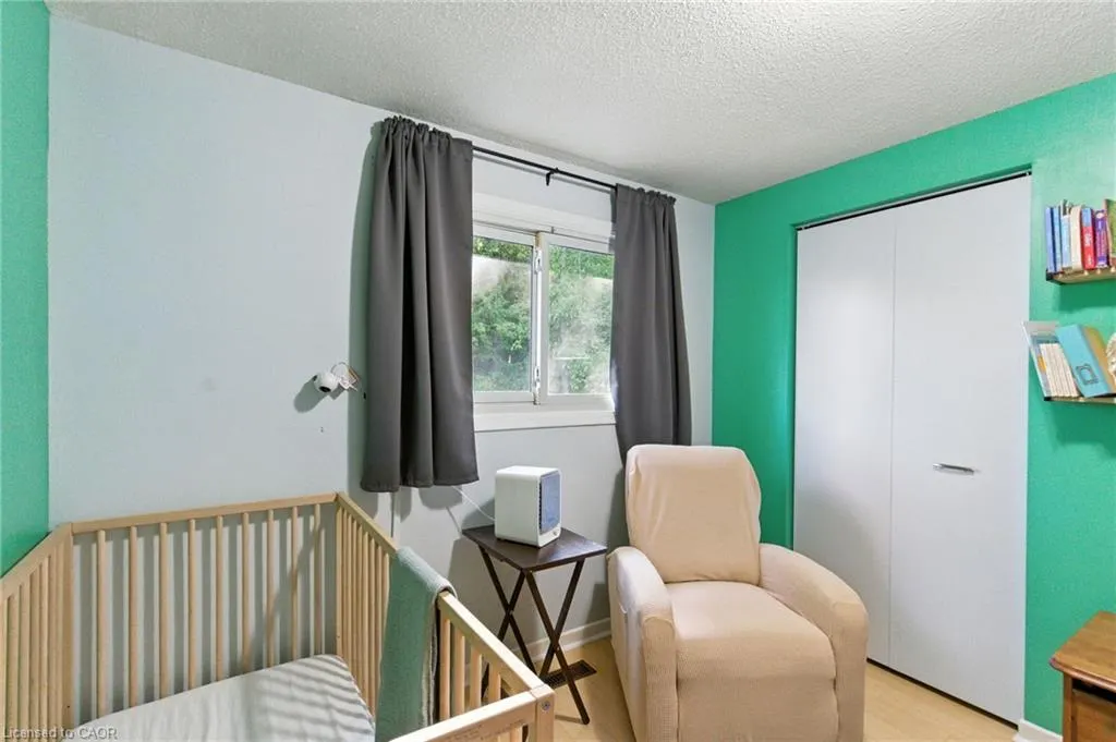 117 Silvan Drive