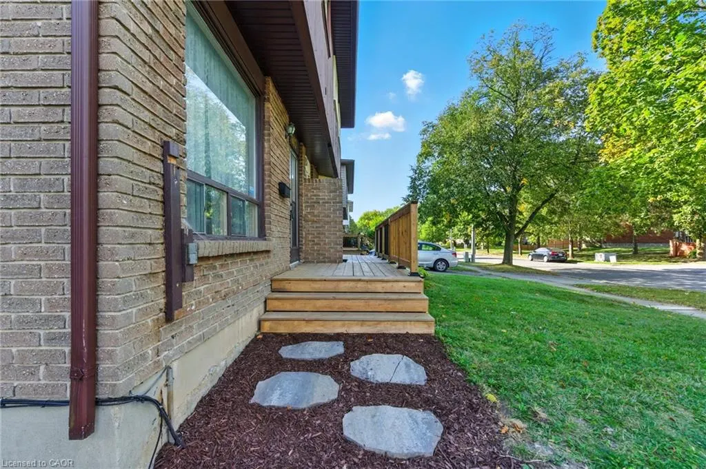 117 Silvan Drive