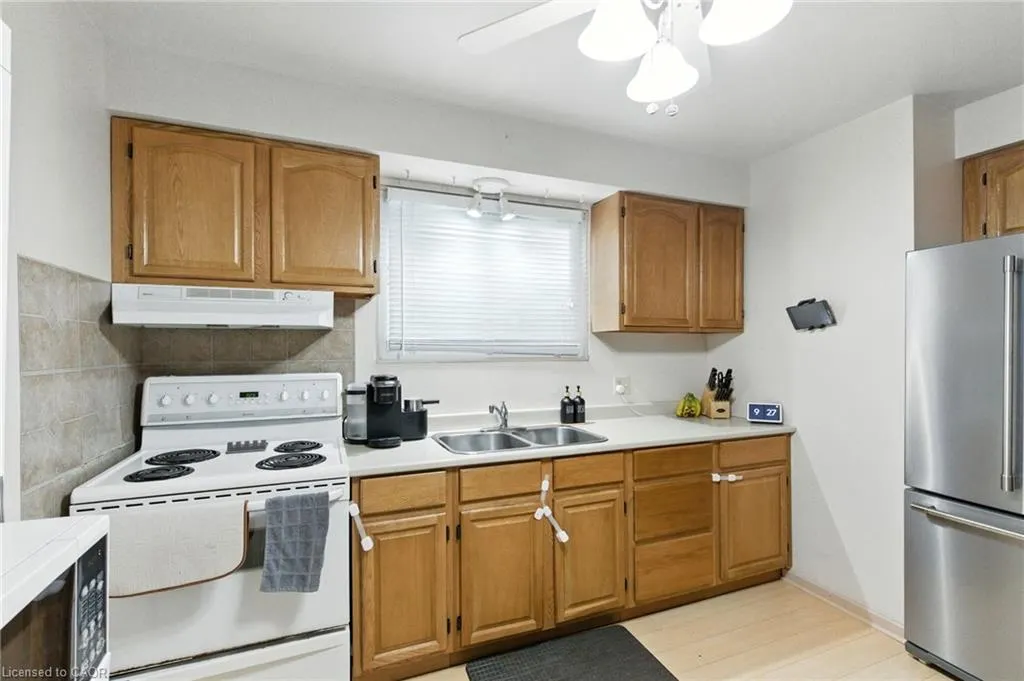 117 Silvan Drive