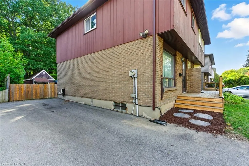 117 Silvan Drive