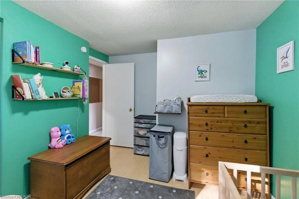 117 Silvan Drive