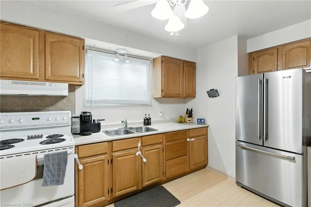 117 Silvan Drive