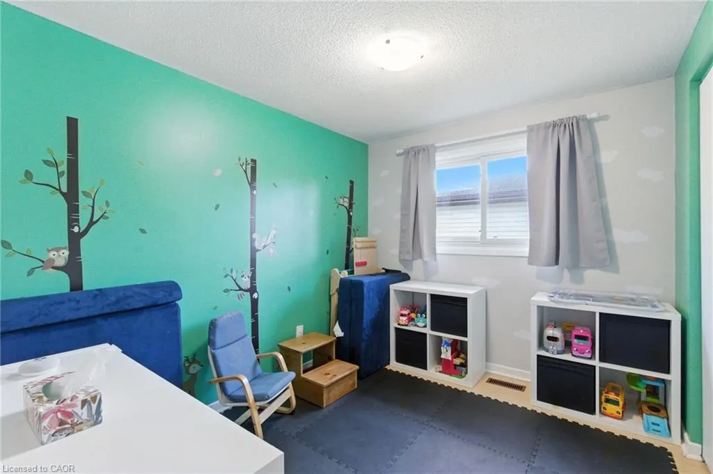 117 Silvan Drive