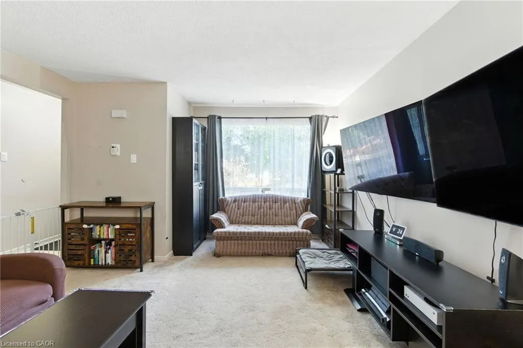 117 Silvan Drive
