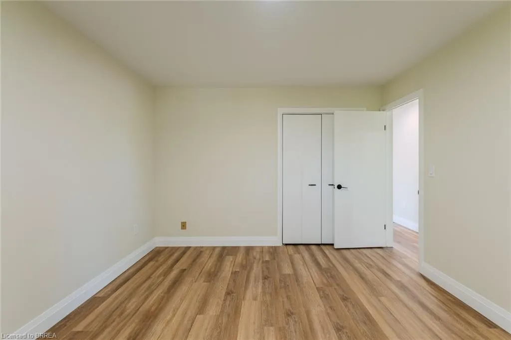 9 Bannister Street