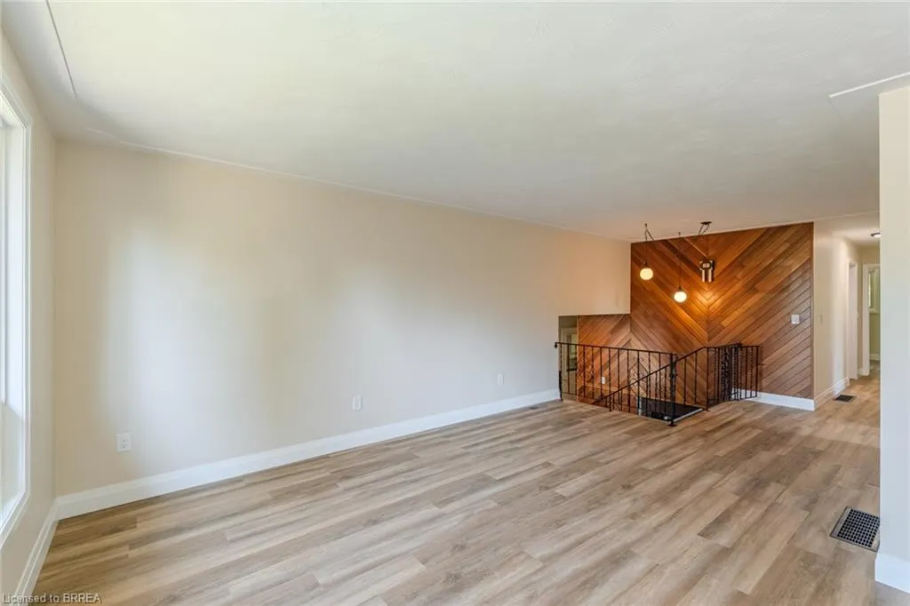 9 Bannister Street