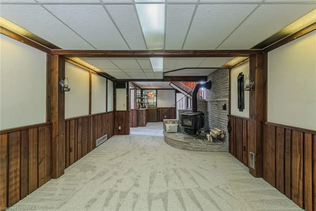9 Bannister Street