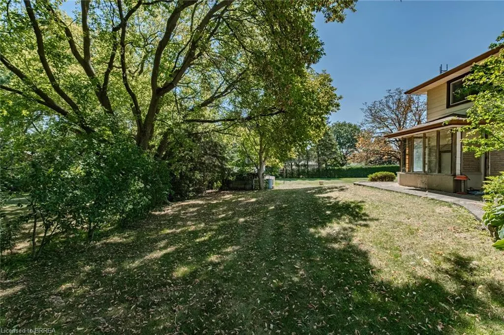 9 Bannister Street