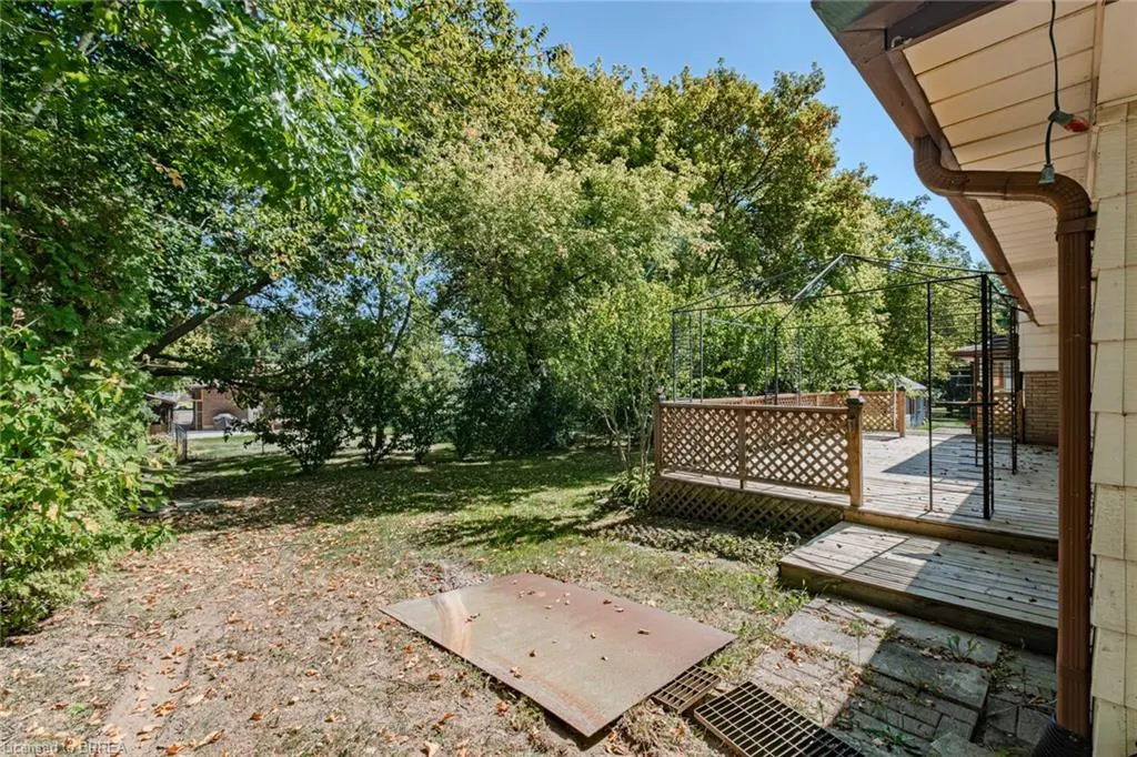 9 Bannister Street
