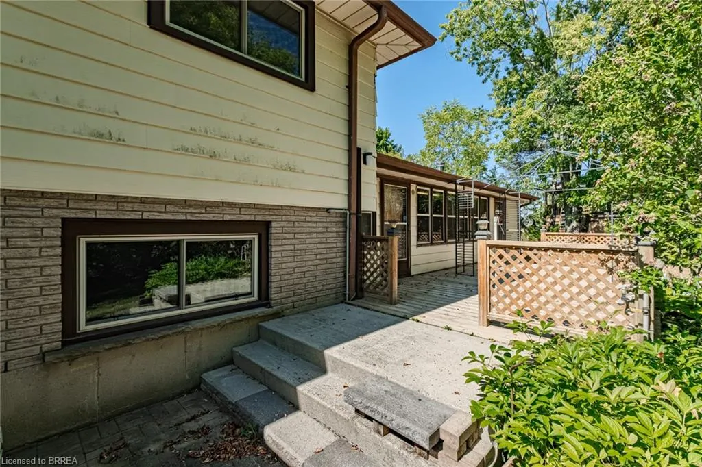 9 Bannister Street