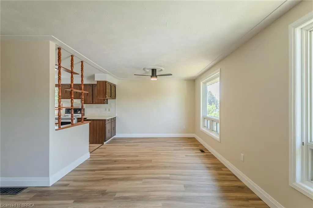 9 Bannister Street