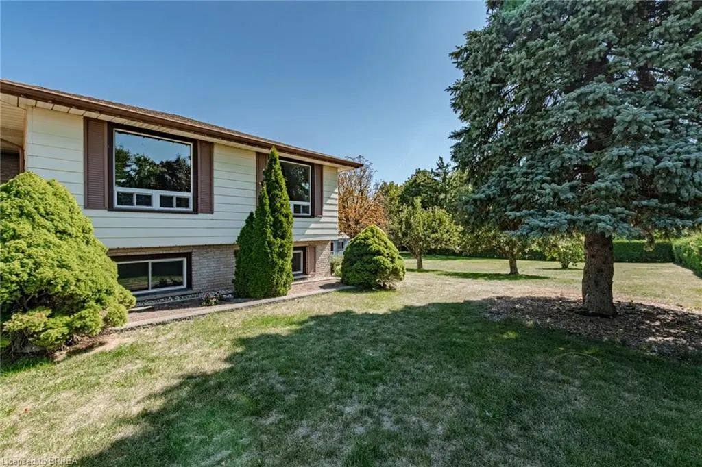 9 Bannister Street