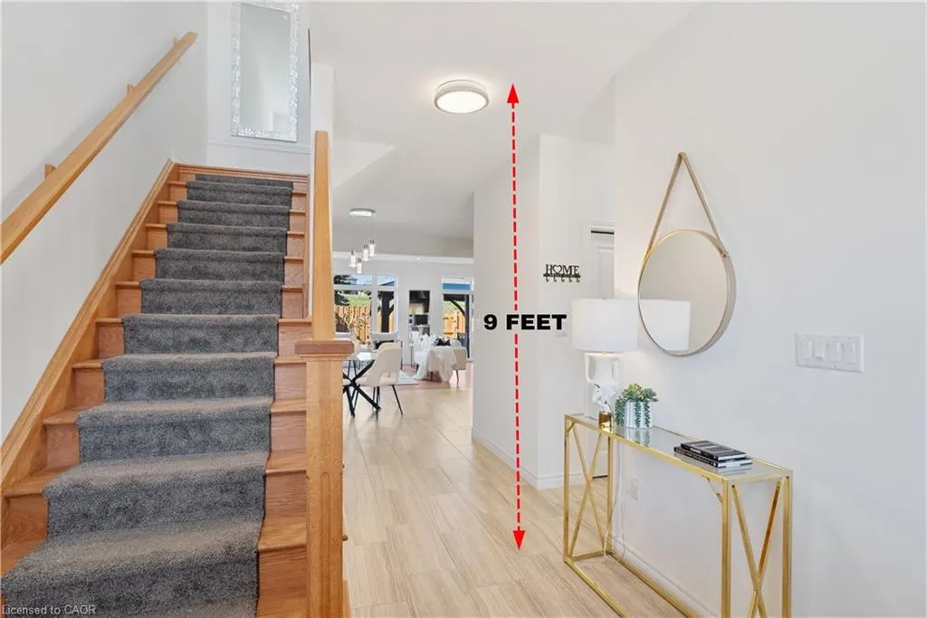 145 Rivertrail Avenue