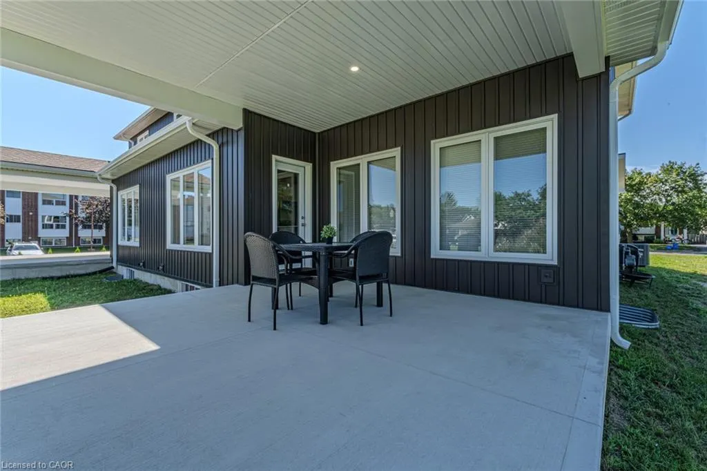 7B Yeager Avenue