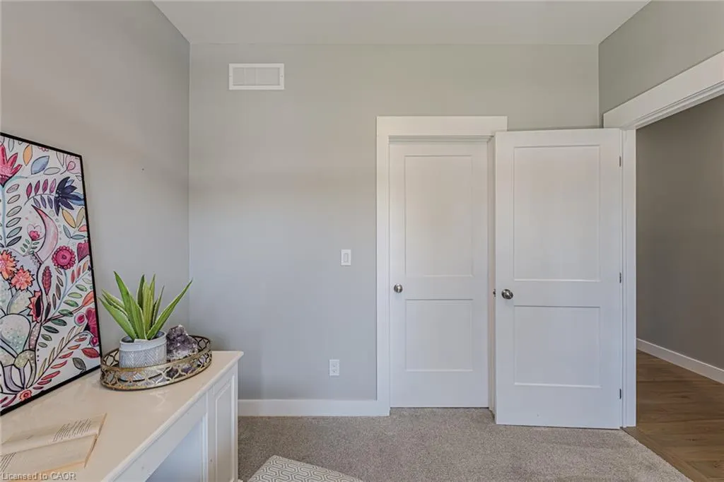 7B Yeager Avenue