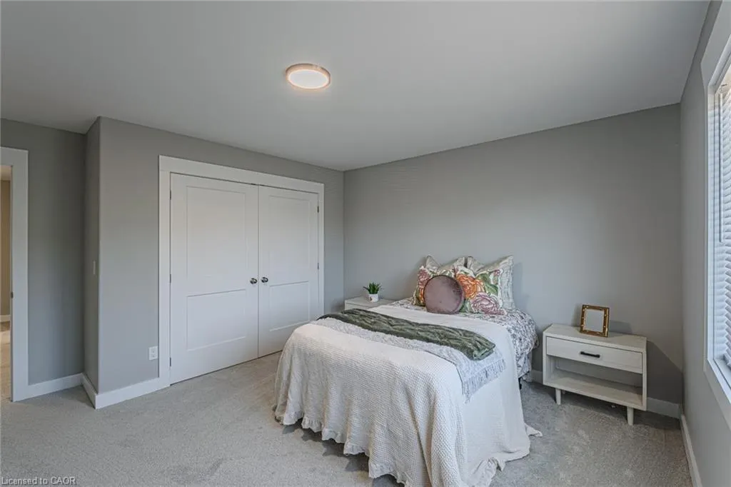7B Yeager Avenue