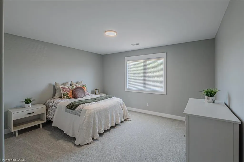 7B Yeager Avenue