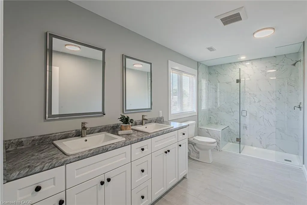 7B Yeager Avenue