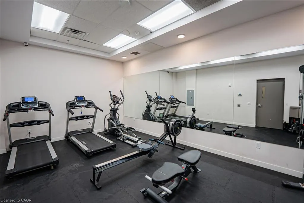 257 Hemlock Street, #405