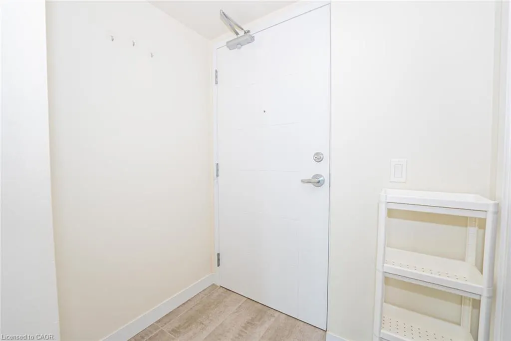 257 Hemlock Street, #405