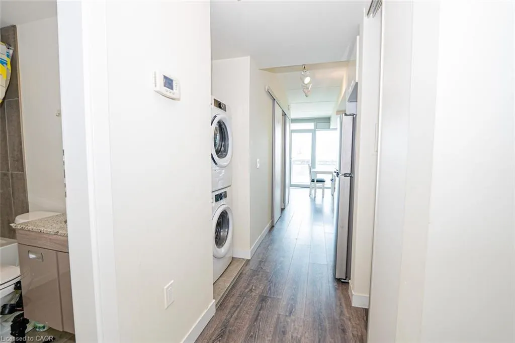 257 Hemlock Street, #405