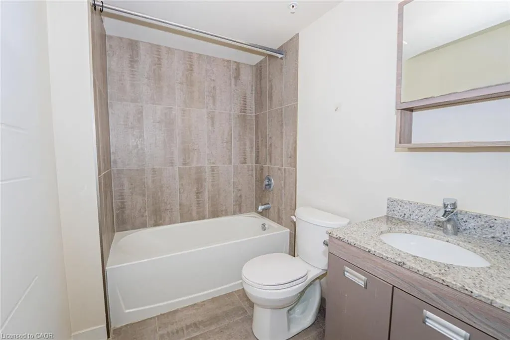 257 Hemlock Street, #405