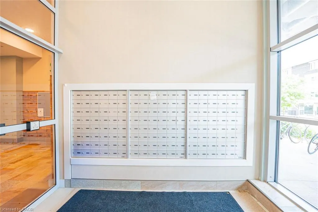 257 Hemlock Street, #405
