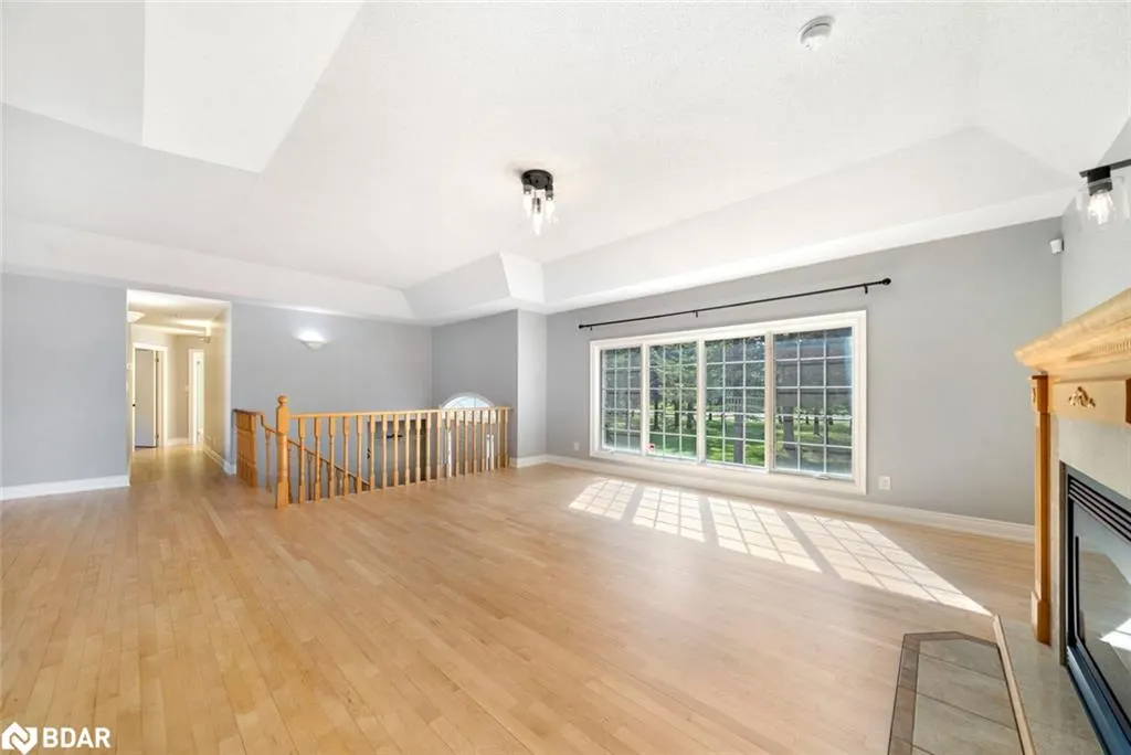 5830 Sunnidale/Tosorontio Townline