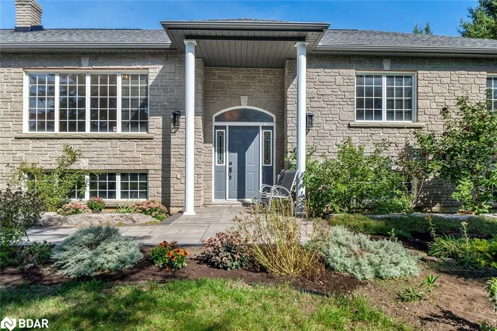 5830 Sunnidale/Tosorontio Townline