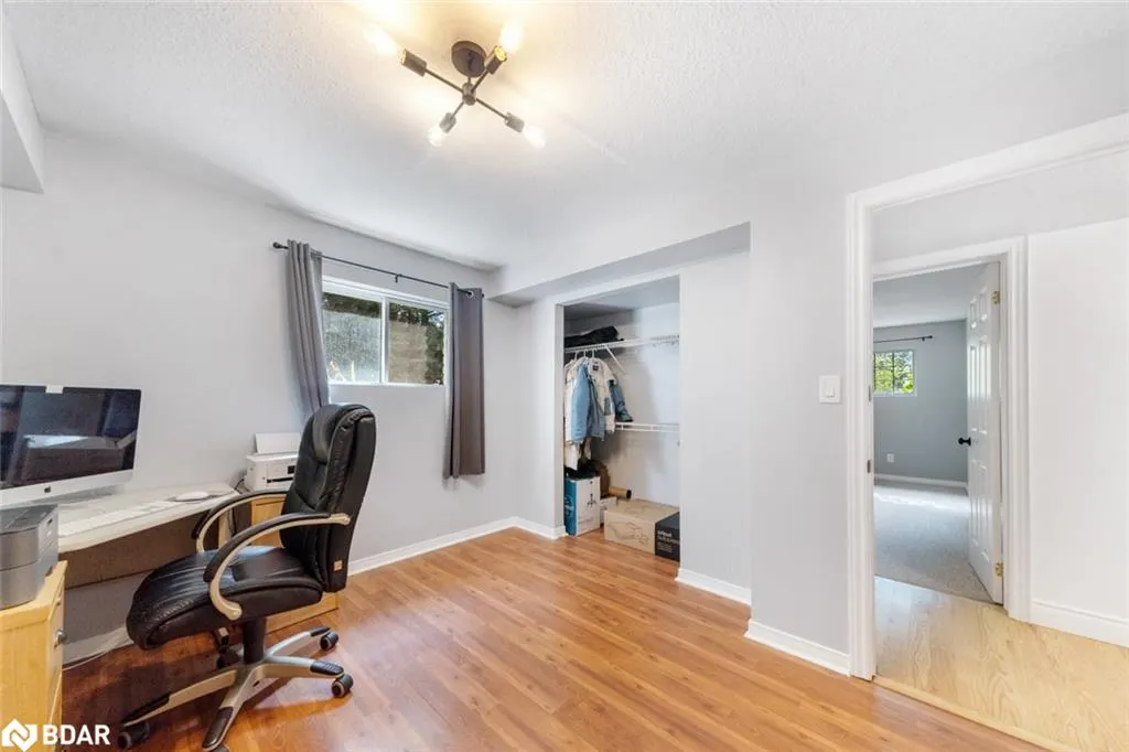 5830 Sunnidale/Tosorontio Townline