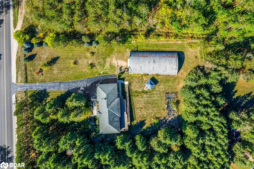 5830 Sunnidale/Tosorontio Townline