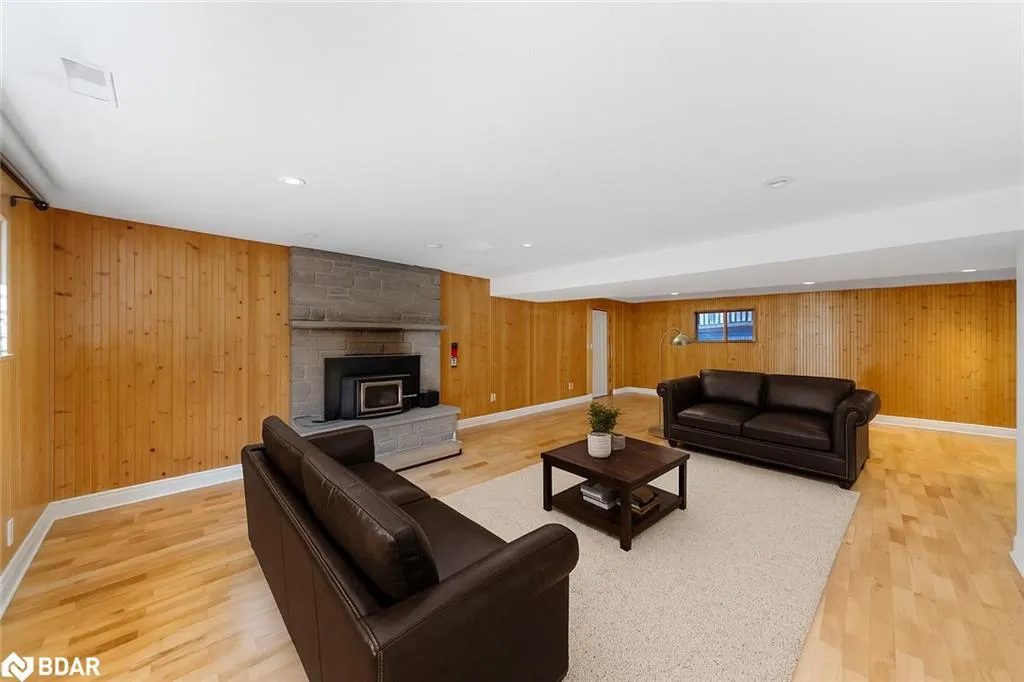 5830 Sunnidale/Tosorontio Townline